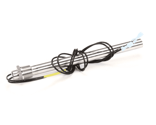 VULCAN HART PARTS 00-857048-00002 - SKU VH00-857048-00002