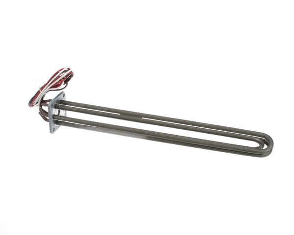 VULCAN HART PARTS 00-857049-00001 - SKU VH00-857049-00001