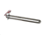 VULCAN HART PARTS 00-857049-00001 - SKU VH00-857049-00001