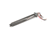 VULCAN HART PARTS 00-857049-00002 - SKU VH00-857049-00002
