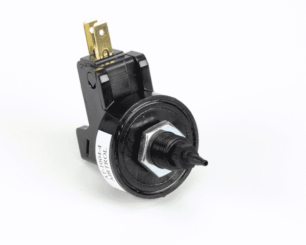 VULCAN HART PARTS 00-857057-00001 - SKU VH00-857057-00001