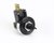 VULCAN HART PARTS 00-857057-00001 - SKU VH00-857057-00001