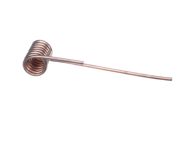 VULCAN HART PARTS 00-857058-00001 - SKU VH00-857058-00001
