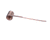 VULCAN HART PARTS 00-857058-00001 - SKU VH00-857058-00001
