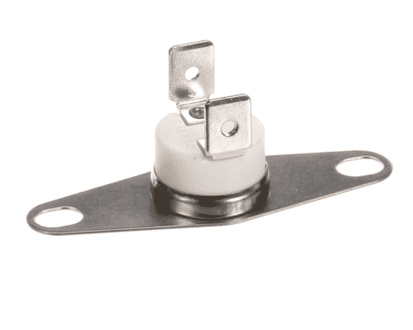 VULCAN HART PARTS 00-857059-00001 - SKU VH00-857059-00001