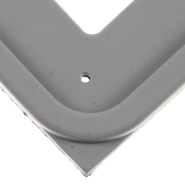 VULCAN HART PARTS 00-857085-00001 - SKU VH00-857085-00001