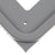 VULCAN HART PARTS 00-857085-00001 - SKU VH00-857085-00001