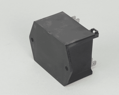 VULCAN HART PARTS Vulcan Hart 00-857112-00001 Controller Temperature - SKU VH00-857112-00001