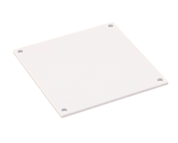 VULCAN HART PARTS Vulcan Hart 00-857130-00001 Gasket Element Access - SKU VH00-857130-00001