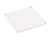 VULCAN HART PARTS Vulcan Hart 00-857130-00001 Gasket Element Access - SKU VH00-857130-00001