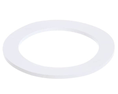 VULCAN HART PARTS 00-857131-00001 - SKU VH00-857131-00001