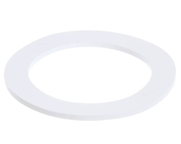 VULCAN HART PARTS 00-857131-00001 - SKU VH00-857131-00001