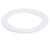 VULCAN HART PARTS 00-857131-00001 - SKU VH00-857131-00001