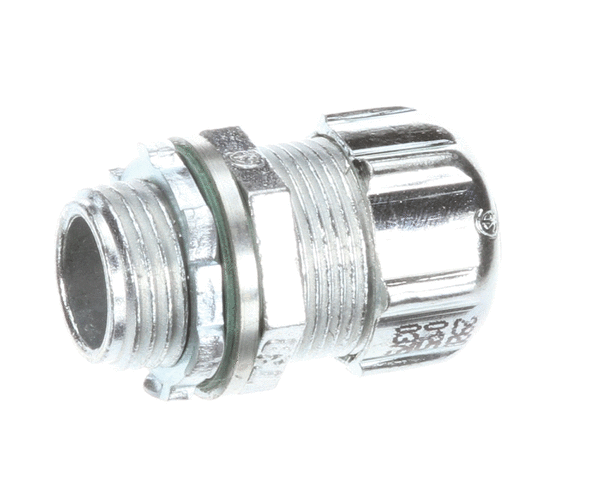 VULCAN HART PARTS 00-857169-00001 - SKU VH00-857169-00001