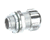 VULCAN HART PARTS 00-857169-00001 - SKU VH00-857169-00001