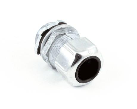 VULCAN HART PARTS Vulcan Hart 00-857169-00002 Cord Grip .310 / .560 Assembly - SKU VH00-857169-00002