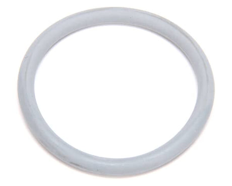 VULCAN HART PARTS 00-857170-00008 - SKU VH00-857170-00008