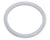 VULCAN HART PARTS 00-857170-00008 - SKU VH00-857170-00008
