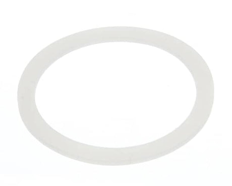 VULCAN HART PARTS Vulcan Hart 00-857170-00009 Valve Draw-Off Coupling Gasket - SKU VH00-857170-00009