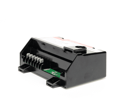 VULCAN HART PARTS Vulcan Hart 00-857207-00001 Module Ignition S8600H - SKU VH00-857207-00001