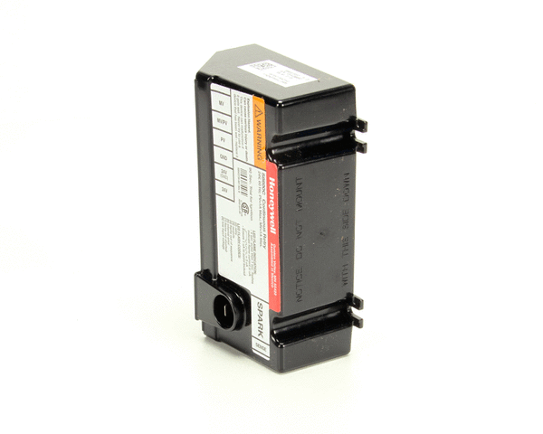 VULCAN HART PARTS 00-857207-00002 - SKU VH00-857207-00002