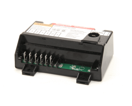VULCAN HART PARTS 00-857207-00003 - SKU VH00-857207-00003