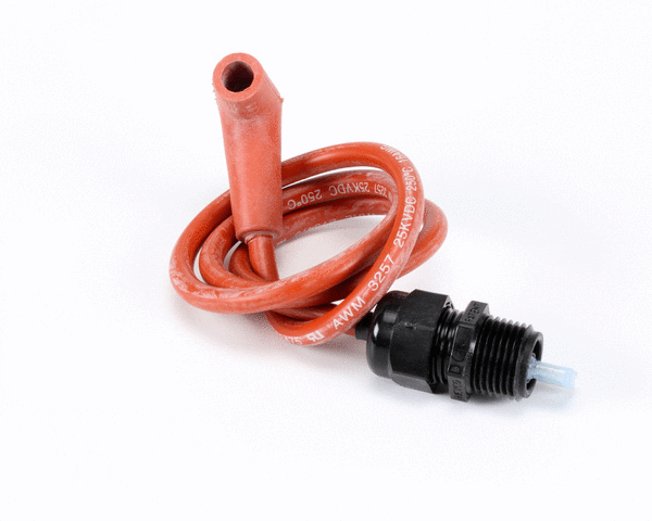 VULCAN HART 00-857210-00005 00-857210-00005