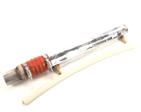 VULCAN HART PARTS Vulcan Hart 00-857230-00001 I Superheater Replacement Kit - SKU VH00-857230-00001