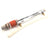 VULCAN HART PARTS 00-857230-00001 - SKU VH00-857230-00001