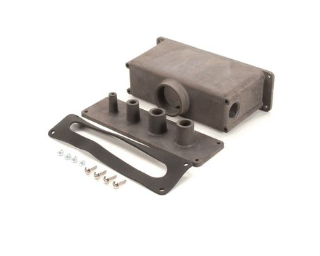 VULCAN HART PARTS Vulcan Hart 00-857242-00001 Box Condensate Assembly - SKU VH00-857242-00001