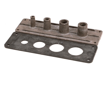 VULCAN HART PARTS Vulcan Hart 00-857244-00001 Cap Condensate - SKU VH00-857244-00001