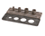 VULCAN HART PARTS 00-857244-00001 - SKU VH00-857244-00001