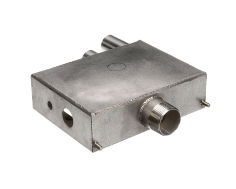 VULCAN HART PARTS 00-857248 - SKU VH00-857248