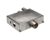 VULCAN HART PARTS 00-857248 - SKU VH00-857248