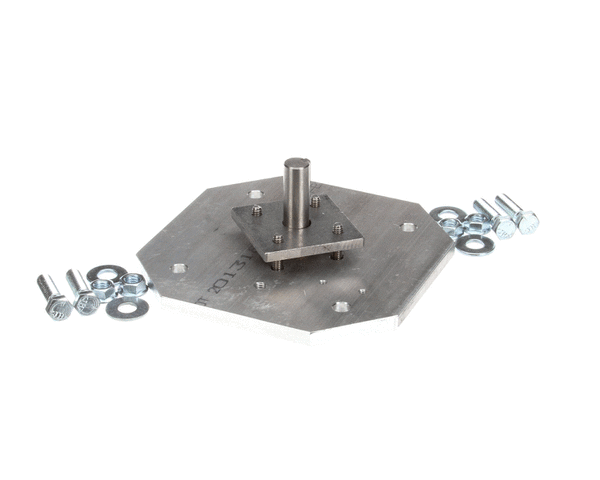 VULCAN HART PARTS 00-857322-00001 - SKU VH00-857322-00001