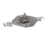 VULCAN HART PARTS 00-857322-00001 - SKU VH00-857322-00001