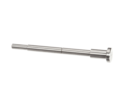 VULCAN HART PARTS Vulcan Hart 00-857359-00001 Pivot Stop - SKU VH00-857359-00001