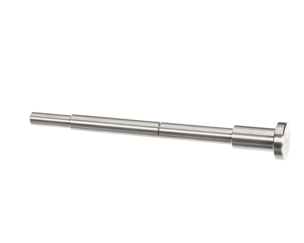 VULCAN HART PARTS 00-857359-00001 - SKU VH00-857359-00001