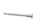 VULCAN HART PARTS 00-857359-00001 - SKU VH00-857359-00001