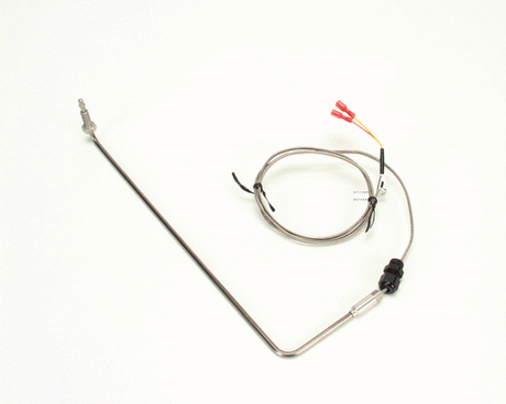 VULCAN HART PARTS Vulcan Hart 00-857388-00001 Thermocouple Type K - SKU VH00-857388-00001