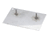 VULCAN HART PARTS Vulcan Hart 00-857390-00001 Plate Adapter Welement - SKU VH00-857390-00001