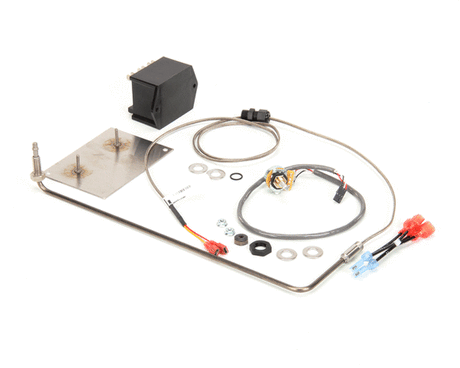 VULCAN HART PARTS Vulcan Hart 00-857398-00001 I Controller Kit - SKU VH00-857398-00001