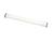 VULCAN HART PARTS Vulcan Hart 00-857487-00018 - SKU VH00-857487-00018