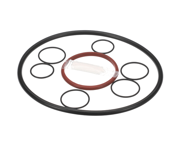 VULCAN HART PARTS 00-857487-00019 - SKU VH00-857487-00019