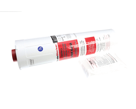 VULCAN HART PARTS Vulcan Hart 00-857487-00620 Filter Water Pmkit 700-065V - SKU VH00-857487-00620