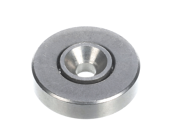 VULCAN HART PARTS Vulcan Hart 00-857489-00001 - SKU VH00-857489-00001