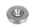 VULCAN HART PARTS Vulcan Hart 00-857489-00001 - SKU VH00-857489-00001