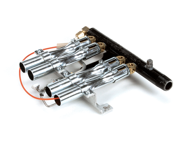 VULCAN HART PARTS 00-857534 - SKU VH00-857534