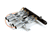 VULCAN HART PARTS 00-857534 - SKU VH00-857534