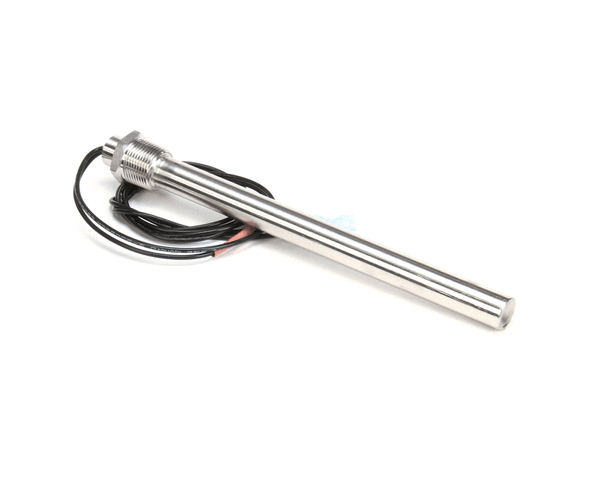VULCAN HART PARTS Vulcan Hart 00-857539 - SKU VH00-857539